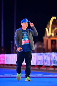 BIB: 
                            <button type="button" onclick="openModal(24478651)" class="btn btn-primary btn-sm float-right btn-popup" data-toggle="modal" data-target=".modal-high-quality">
                        <i class="fas fa-shopping-cart"></i> Add to Cart
                    </button>
                                            <button type="button" onclick="isThisMe(24478651, true)" class="btn btn-success btn-sm float-right btn-popup btn-isme hidden" data-toggle="tooltip" data-placement="bottom" title="นี่คือรูปของคุณใช่ไหม คลิกที่นี่เพื่อเอาเข้าอัลบั้ม">
                        <i class="fas fa-plus"></i> Add to album
                    </button>
                    <button type="button" onclick="isThisMe(24478651, false)" class="btn btn-warning btn-sm float-right btn-popup btn-isnotme hidden">
                        <i class="fas fa-ban"></i> Remove from album
                    </button>